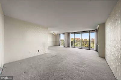 6100 Westchester Park Drive #1003, College Park, MD 20740 - Photo 6