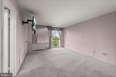 6100 Westchester Park Drive #1003, College Park, MD 20740 - Photo 14