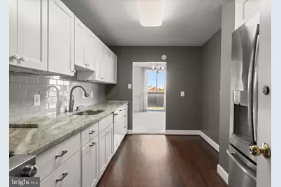 6100 Westchester Park Drive #1003, College Park, MD 20740 - Photo 2