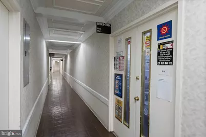 6100 Westchester Park Drive #1003, College Park, MD 20740 - Photo 26