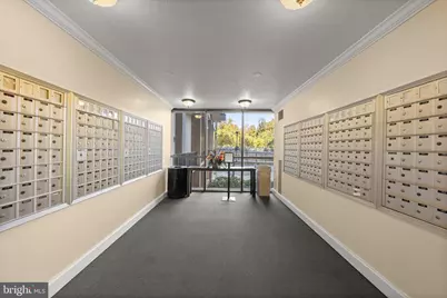 6100 Westchester Park Drive #1003, College Park, MD 20740 - Photo 22