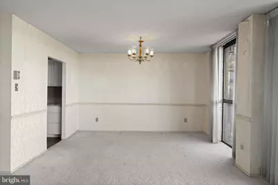 6100 Westchester Park Drive #1003, College Park, MD 20740 - Photo 8
