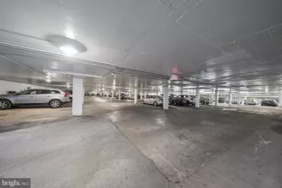 6100 Westchester Park Drive #1003, College Park, MD 20740 - Photo 32