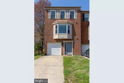 15014 Courtland Place, Laurel, MD 20707 - Photo 2