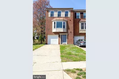 15014 Courtland Place, Laurel, MD 20707 - Photo 30