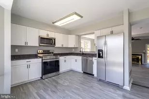 15014 Courtland Pl, Laurel, MD 20707 - Photo 1
