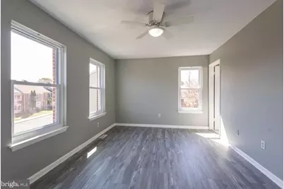 15014 Courtland Place, Laurel, MD 20707 - Photo 18