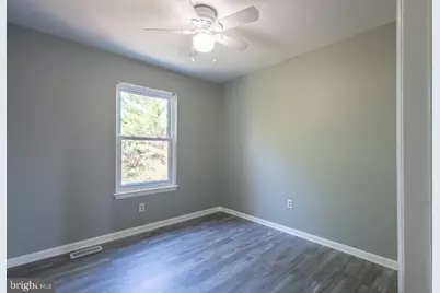 15014 Courtland Place, Laurel, MD 20707 - Photo 26