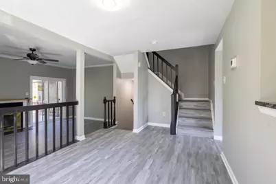 15014 Courtland Place, Laurel, MD 20707 - Photo 10