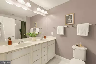 6504 47th Street, Riverdale, MD 20737 - Photo 18