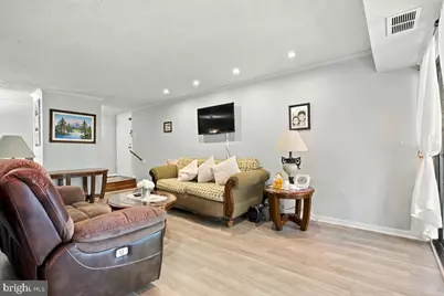 7700 Hanover Parkway #303, Greenbelt, MD 20770 - Photo 14
