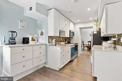 7700 Hanover Parkway #303, Greenbelt, MD 20770 - Photo 12