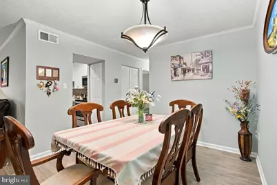 7700 Hanover Parkway #303, Greenbelt, MD 20770 - Photo 8