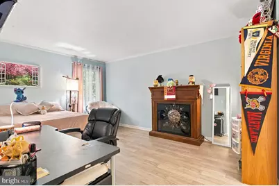 7700 Hanover Parkway #303, Greenbelt, MD 20770 - Photo 22