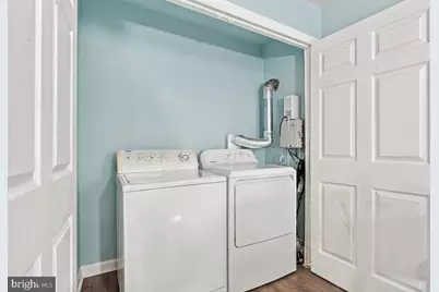 7700 Hanover Parkway #303, Greenbelt, MD 20770 - Photo 28