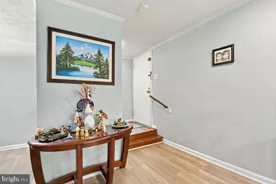 7700 Hanover Parkway #303, Greenbelt, MD 20770 - Photo 6
