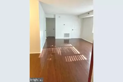 3807 Swann Road #101, Suitland, MD 20746 - Photo 4