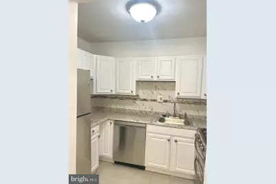 3807 Swann Road #101, Suitland, MD 20746 - Photo 2