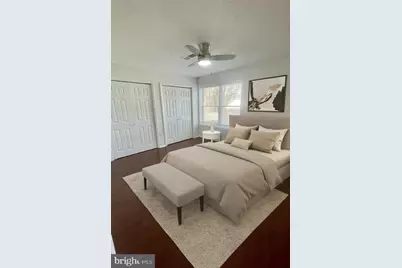 3807 Swann Road #101, Suitland, MD 20746 - Photo 8
