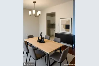 3807 Swann Road #101, Suitland, MD 20746 - Photo 6