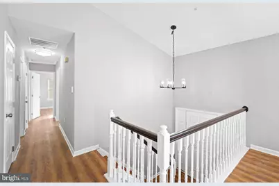 5008 Boydell Avenue, Oxon Hill, MD 20745 - Photo 6