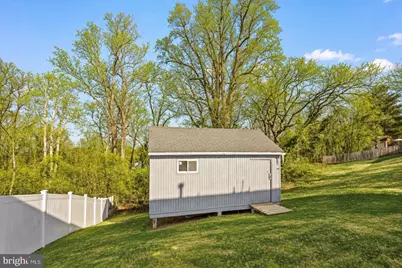 5008 Boydell Avenue, Oxon Hill, MD 20745 - Photo 44