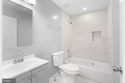 5008 Boydell Avenue, Oxon Hill, MD 20745 - Photo 20