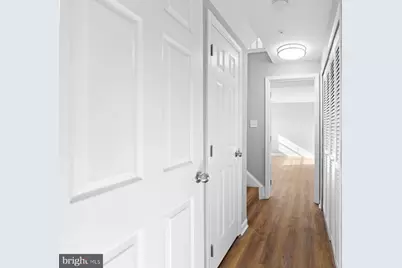 5008 Boydell Avenue, Oxon Hill, MD 20745 - Photo 38
