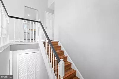 5008 Boydell Avenue, Oxon Hill, MD 20745 - Photo 4