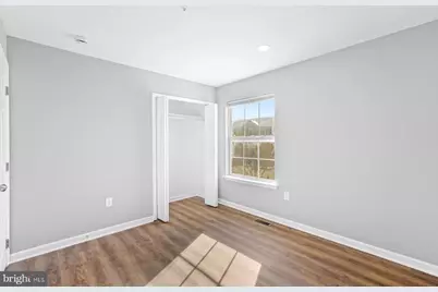 5008 Boydell Avenue, Oxon Hill, MD 20745 - Photo 24
