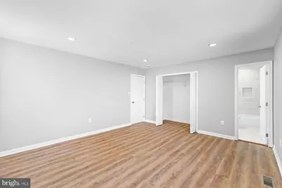 5008 Boydell Avenue, Oxon Hill, MD 20745 - Photo 28