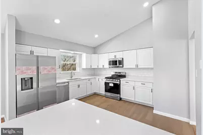5008 Boydell Avenue, Oxon Hill, MD 20745 - Photo 10