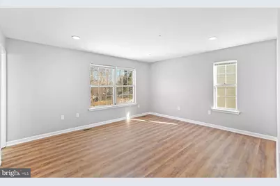 5008 Boydell Avenue, Oxon Hill, MD 20745 - Photo 30