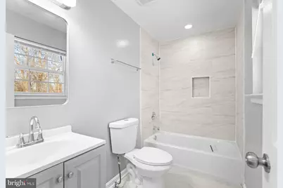 5008 Boydell Avenue, Oxon Hill, MD 20745 - Photo 32