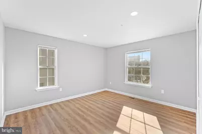 5008 Boydell Avenue, Oxon Hill, MD 20745 - Photo 26