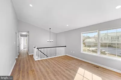 5008 Boydell Avenue, Oxon Hill, MD 20745 - Photo 14