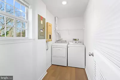 5008 Boydell Avenue, Oxon Hill, MD 20745 - Photo 22