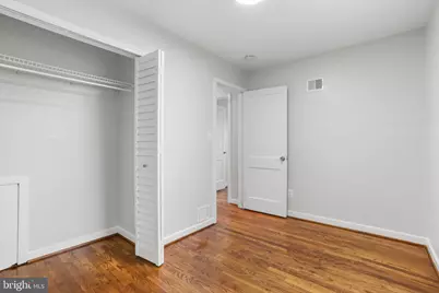 2805 Iverson Street #121, Temple Hills, MD 20748 - Photo 26