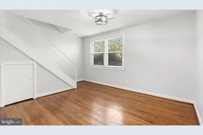 2805 Iverson Street #121, Temple Hills, MD 20748 - Photo 10