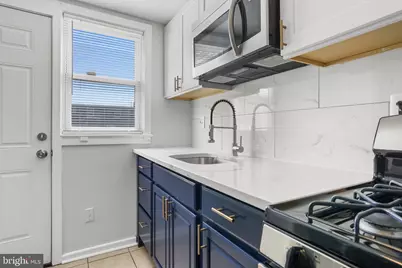 2805 Iverson Street #121, Temple Hills, MD 20748 - Photo 16
