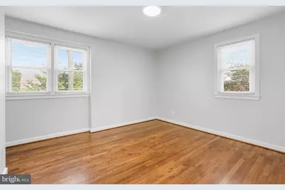 2805 Iverson Street #121, Temple Hills, MD 20748 - Photo 20