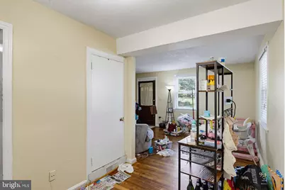 2581 Iverson Street, Temple Hills, MD 20748 - Photo 10