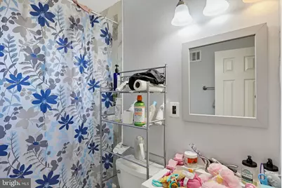 2581 Iverson Street, Temple Hills, MD 20748 - Photo 14