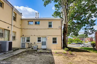 2581 Iverson Street, Temple Hills, MD 20748 - Photo 24