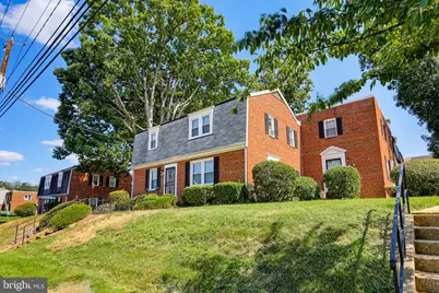 2581 Iverson Street, Temple Hills, MD 20748 - Photo 2