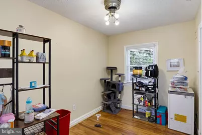 2581 Iverson Street, Temple Hills, MD 20748 - Photo 8