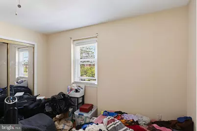 2581 Iverson Street, Temple Hills, MD 20748 - Photo 20