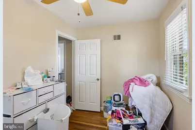 2581 Iverson Street, Temple Hills, MD 20748 - Photo 22