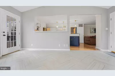 15108 Red Ridge Place, Bowie, MD 20715 - Photo 10