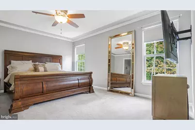 15108 Red Ridge Place, Bowie, MD 20715 - Photo 24